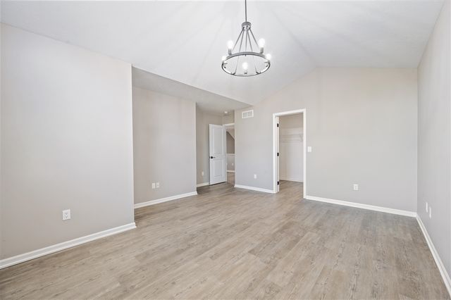 817 Tioga Park Drive, Big Rapids, MI 49307
