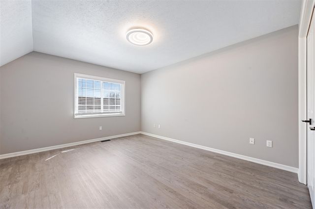 817 Tioga Park Drive, Big Rapids, MI 49307
