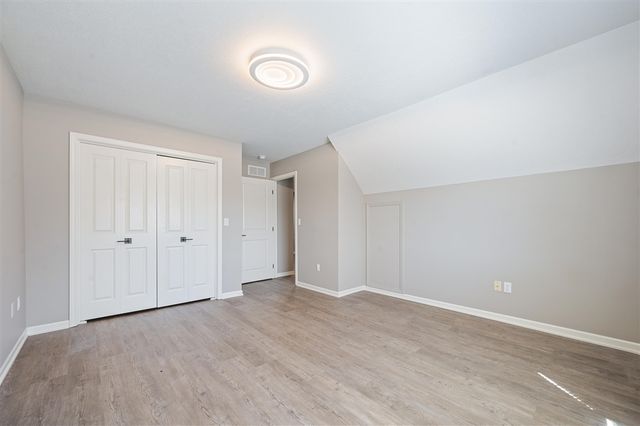 817 Tioga Park Drive, Big Rapids, MI 49307