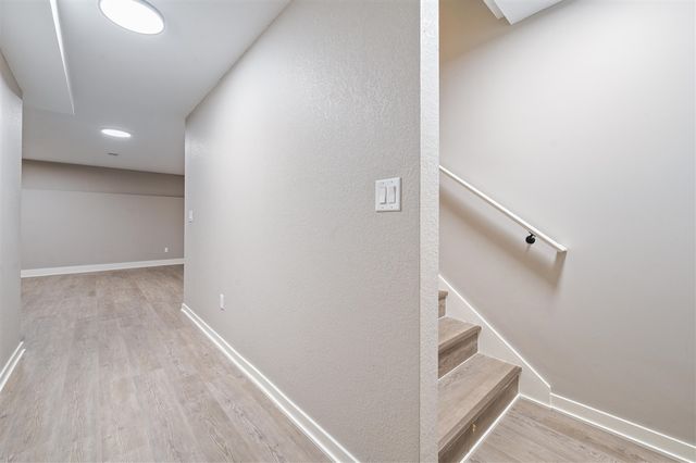 817 Tioga Park Drive, Big Rapids, MI 49307
