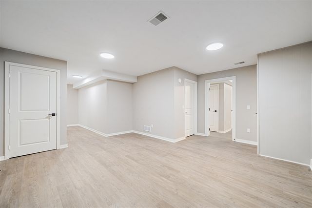 817 Tioga Park Drive, Big Rapids, MI 49307