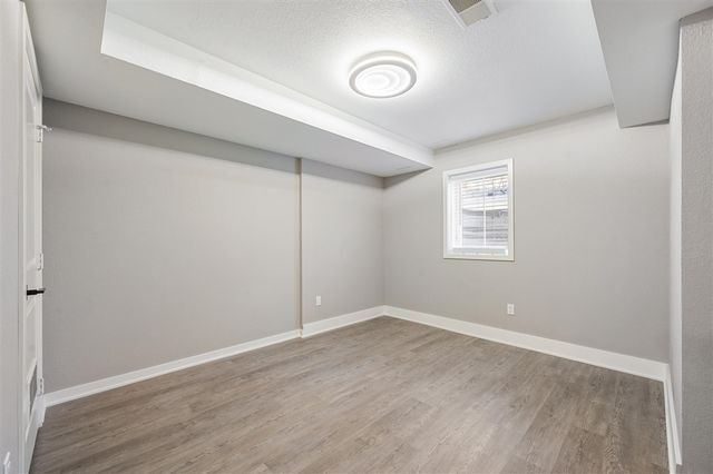 817 Tioga Park Drive, Big Rapids, MI 49307