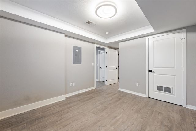 817 Tioga Park Drive, Big Rapids, MI 49307