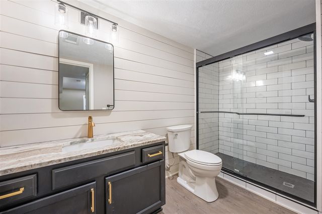 817 Tioga Park Drive, Big Rapids, MI 49307