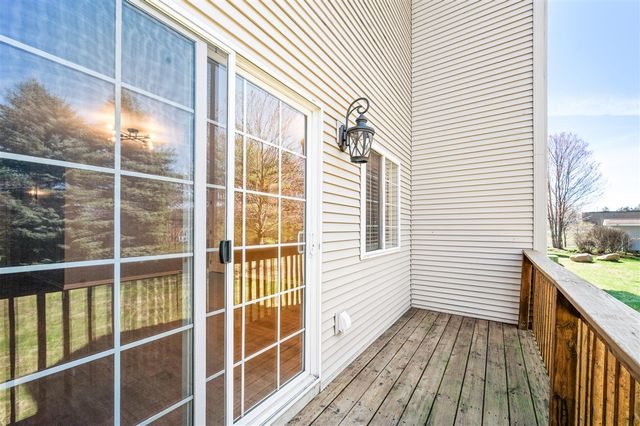 817 Tioga Park Drive, Big Rapids, MI 49307
