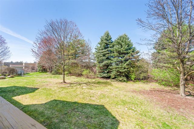 817 Tioga Park Drive, Big Rapids, MI 49307