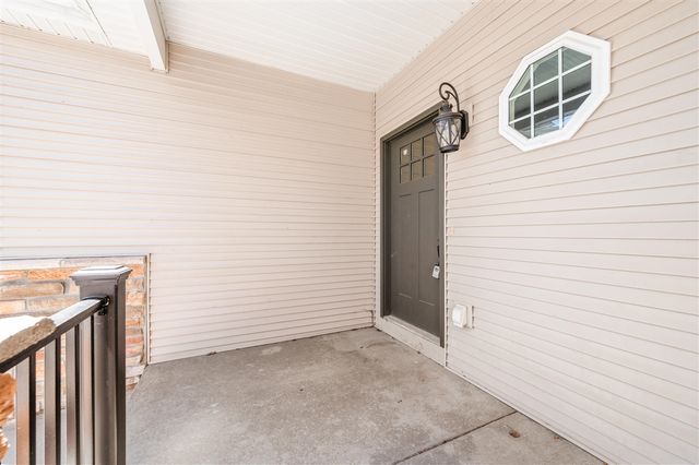817 Tioga Park Drive, Big Rapids, MI 49307