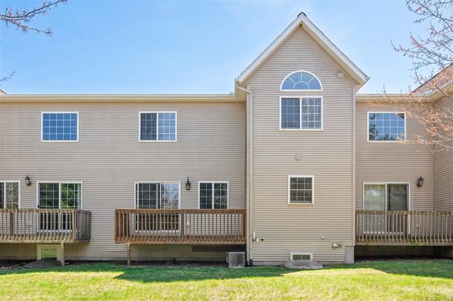 817 Tioga Park Drive, Big Rapids, MI 49307