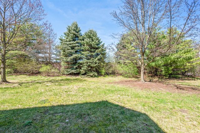 817 Tioga Park Drive, Big Rapids, MI 49307