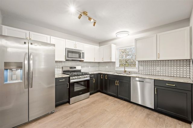 817 Tioga Park Drive, Big Rapids, MI 49307