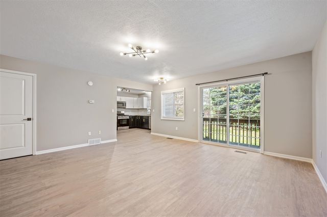 817 Tioga Park Drive, Big Rapids, MI 49307