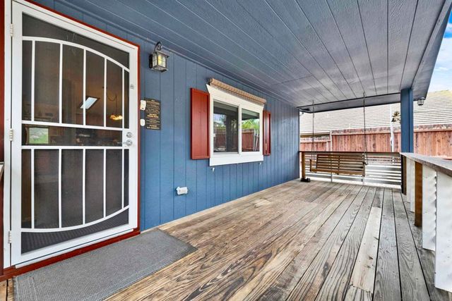 760 Lingel Dr, El Cajon, CA 92019