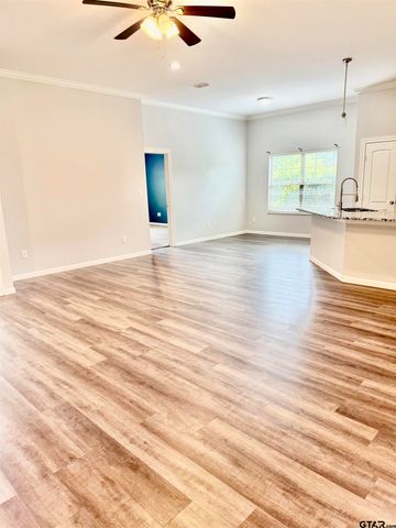 5807 Deauville St., Tyler, TX 75704