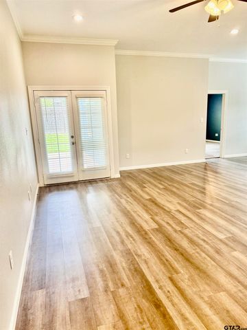 5807 Deauville St., Tyler, TX 75704
