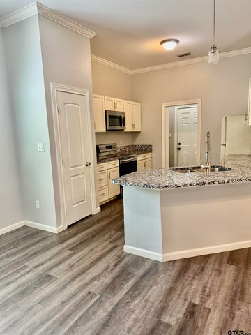 5807 Deauville St., Tyler, TX 75704
