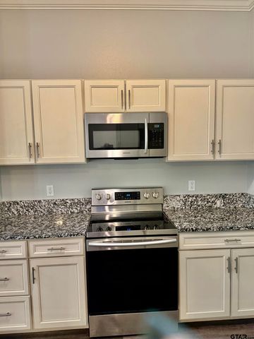 5807 Deauville St., Tyler, TX 75704