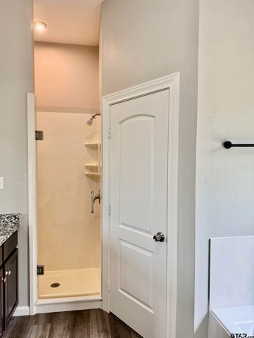 5807 Deauville St., Tyler, TX 75704
