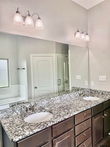5807 Deauville St., Tyler, TX 75704