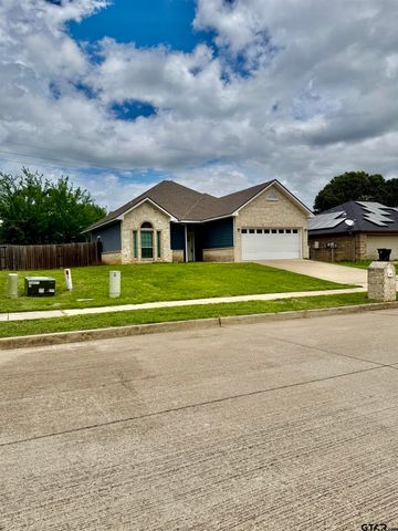 5807 Deauville St., Tyler, TX 75704