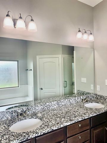 5807 Deauville St., Tyler, TX 75704