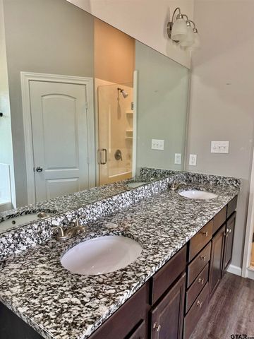 5807 Deauville St., Tyler, TX 75704