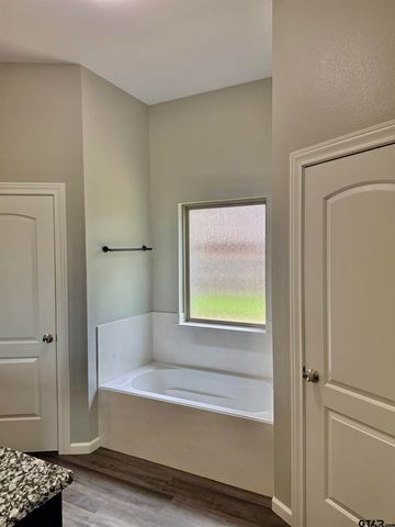 5807 Deauville St., Tyler, TX 75704