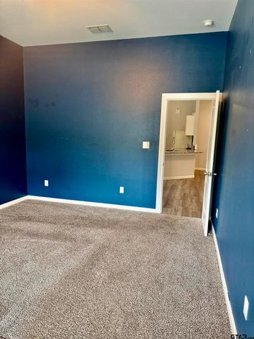 5807 Deauville St., Tyler, TX 75704