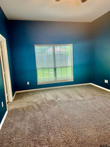 5807 Deauville St., Tyler, TX 75704