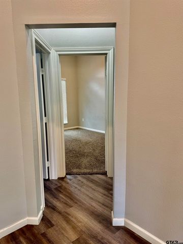 5807 Deauville St., Tyler, TX 75704