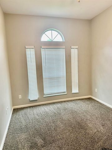 5807 Deauville St., Tyler, TX 75704