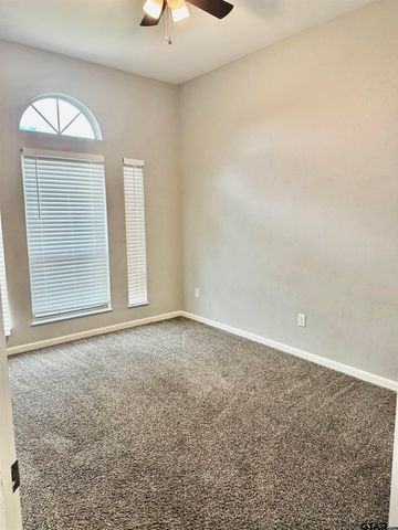 5807 Deauville St., Tyler, TX 75704