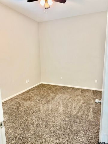 5807 Deauville St., Tyler, TX 75704