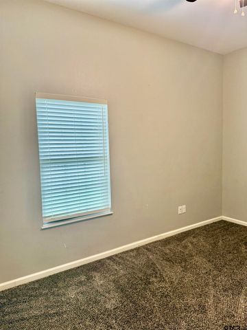 5807 Deauville St., Tyler, TX 75704