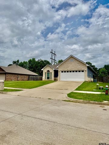 5807 Deauville St., Tyler, TX 75704