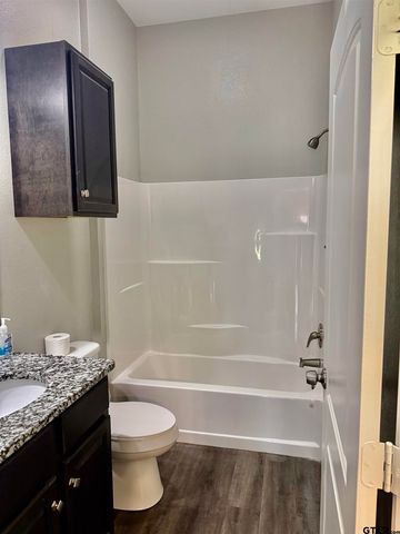 5807 Deauville St., Tyler, TX 75704