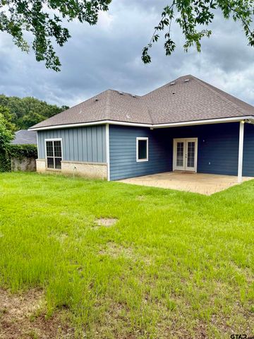 5807 Deauville St., Tyler, TX 75704