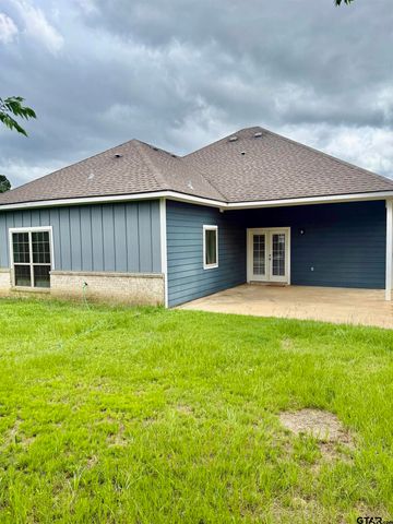 5807 Deauville St., Tyler, TX 75704