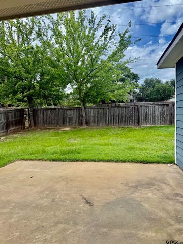 5807 Deauville St., Tyler, TX 75704