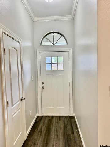 5807 Deauville St., Tyler, TX 75704