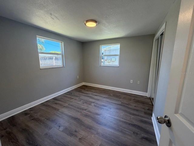 3511 CAMBRIDGE STREET, New Port Richey, FL 34652