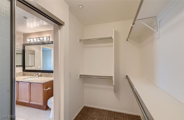 7404 Bewitching Court, Las Vegas, NV 89149