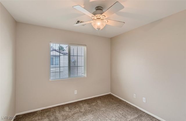 7404 Bewitching Court, Las Vegas, NV 89149