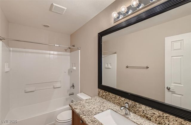 7404 Bewitching Court, Las Vegas, NV 89149