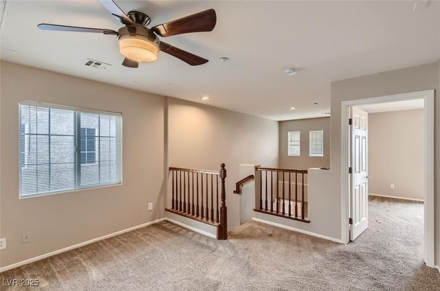 7404 Bewitching Court, Las Vegas, NV 89149