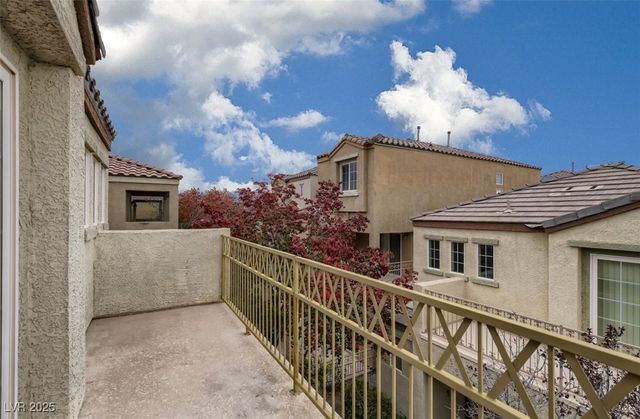 7404 Bewitching Court, Las Vegas, NV 89149