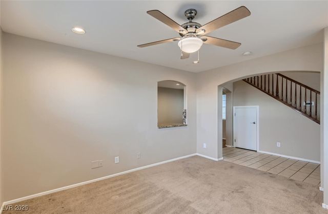 7404 Bewitching Court, Las Vegas, NV 89149