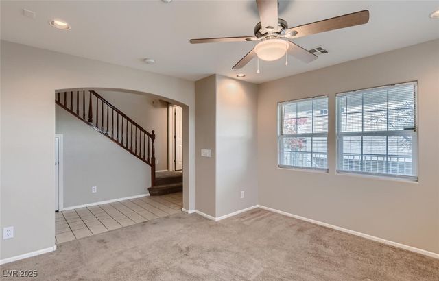 7404 Bewitching Court, Las Vegas, NV 89149