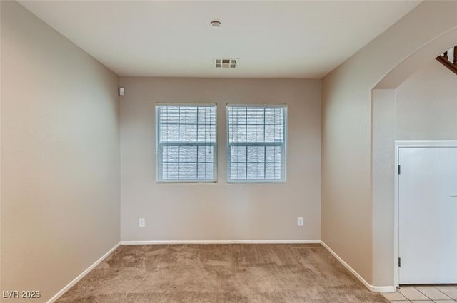 7404 Bewitching Court, Las Vegas, NV 89149