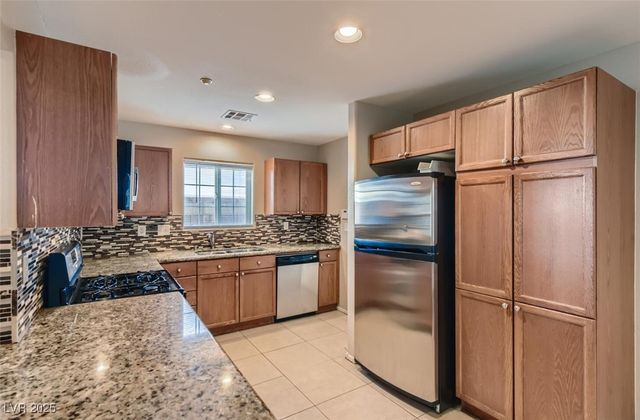 7404 Bewitching Court, Las Vegas, NV 89149