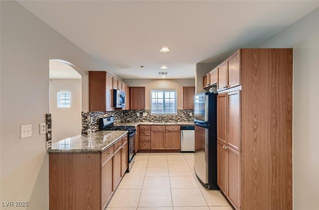 7404 Bewitching Court, Las Vegas, NV 89149